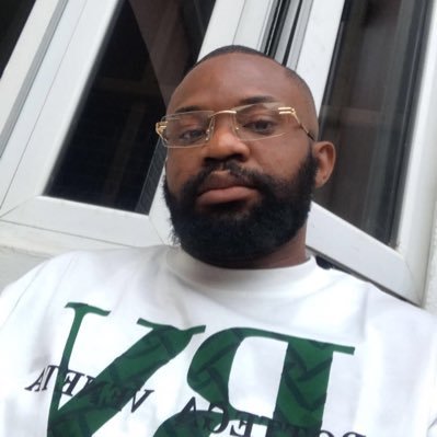 lg_obi's profile picture. 📩obi_onyedika@yahoo.com An entrepreneur.                                                           stunch chelsea fan 🧢