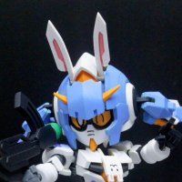 Yilanプラモ垢 (@yilanun) 's Twitter Profile Photo Yilanプラモ垢 (@yilanun) 's Twitter Profile Photo