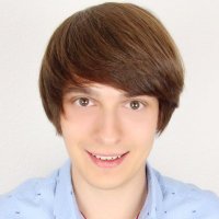 Vladimir Mikhalev (@heyvaldemar) 's Twitter Profile Photo Vladimir Mikhalev (@heyvaldemar) 's Twitter Profile Photo