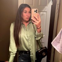 Gretchen Durbala (@gretchendurbala) 's Twitter Profile