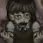 aud (@999997_) Twitter profile photo aud (@999997_) Twitter profile photo