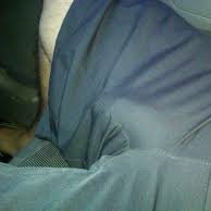 Lauti Ros (@sperm64191944) 's Twitter Profile