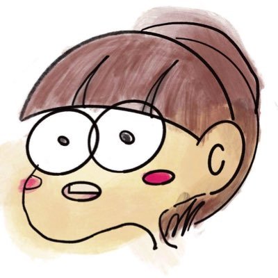 hinahira0707's profile picture. 0707の新しい物語のスタートに一緒にすてきな景色が見たいと思って新アカウント作りました。平野紫耀くんへの愛強めのNumber_i３人まるっと推し❤️🩵💜5人変わらず応援している平和主義者です。 気軽に話しかけてもらえたらうれしいです☺️