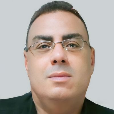 OHpXp1OzoQP5qUu's profile picture. السياسة والسياسيّون