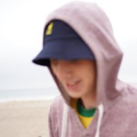 Erik Fisher (@erikfisherr) 's Twitter Profile