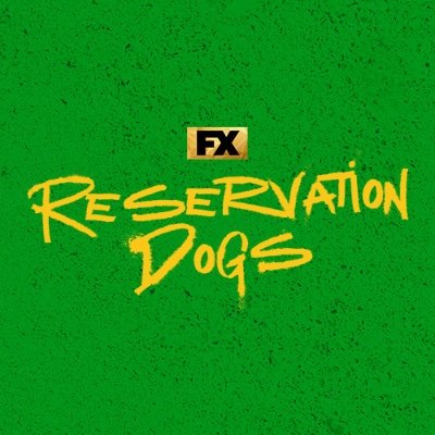Named the best show of 2022 by the New York Times, Vulture, Rolling Stone and more. FX's #ReservationDogs is now streaming. Only on Hulu.