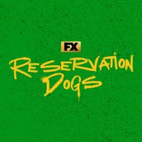 Reservation Dogs(@RezDogsFX) 's Twitter Profile Photo