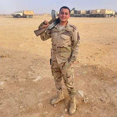 Mohamed59785457's profile picture. شهبندر المهندسين 👷👷