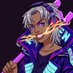 Rizzy0 (@rizzy010) Twitter profile photo Rizzy0 (@rizzy010) Twitter profile photo
