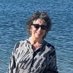 Melanie Tebbutt (@tebbuttmelanie) Twitter profile photo Melanie Tebbutt (@tebbuttmelanie) Twitter profile photo