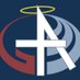 Guardian Angels (@gangelsmilton) Twitter profile photo Guardian Angels (@gangelsmilton) Twitter profile photo