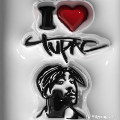 NinaRzoska's profile picture. 