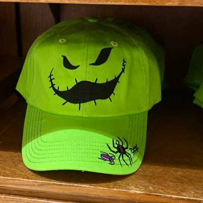 Kinluv0295's profile picture. 