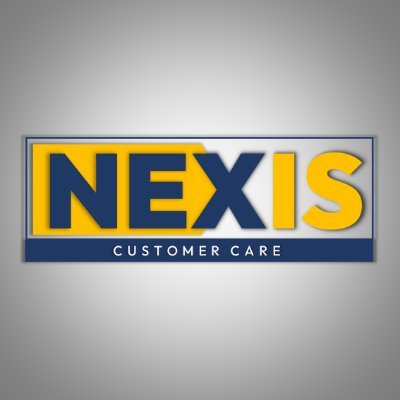 NEXIS est un cabinet spécialisé dans la gestion des contacts et a pour objectif d’aider à créer, optimiser et offrir la meilleure expérience aux clients.