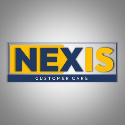 NEXIS  est un cabinet spécialisé dans la gestion des contacts et a pour objectif d’aider à créer, optimiser et offrir la meilleure expérience aux clients.