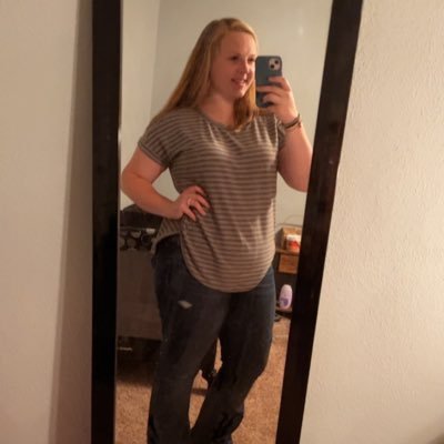 kenzie_yoder04's profile picture. Riley John💍 Carson & Mason💙