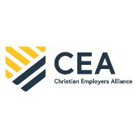 Christian Employers Alliance (@joinceanow) 's Twitter Profile