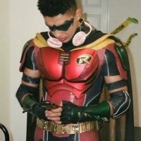 boy from jupiter (@saturnsson2) 's Twitter Profile
