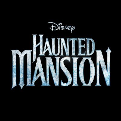 HauntedMansion Profile Picture