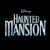 Haunted Mansion (@HauntedMansion) Twitter profile photo