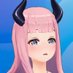 Ellie (@gfx_ellie09) Twitter profile photo Ellie (@gfx_ellie09) Twitter profile photo