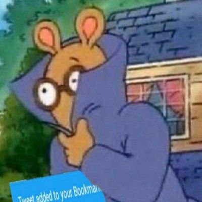 that_dewwd's profile picture. burner / vent account  
✨️ 🟥🟪🟦✨️
