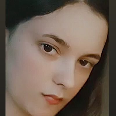 sara2003pereira's profile picture. 21y 
🇵🇹