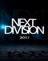 Grupo de FreeStep que ta chegando pra estouraaar *O* Next Divisioon \o/