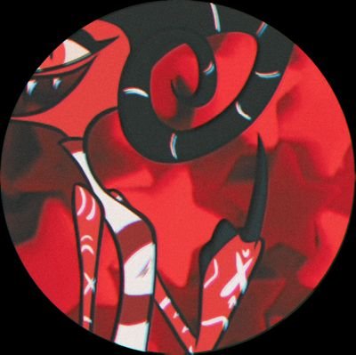 ᅠᅠᅠ𝑫𝑶 𝑴𝑰 𝑻𝑰? ᅠᅠᅠᅠᅠᅠ 𝑾𝑯𝒀. 𝑵𝑶𝑻. 𝑴𝑬? ᅠᅠ ᅠᅠᅠᅠᅠᅠᅠᅠᅠ 𝑾𝒉𝒚 ...𝒏𝒐𝒕 ...𝒎𝒆..?ᅠᅠᅠᅠᅠᅠ