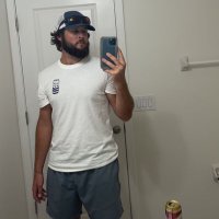 Carson Brogdon (@brogdoncarson) 's Twitter Profile