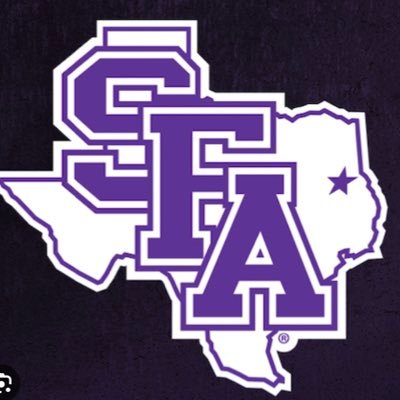 Assistant Softball Coach at SFA 🪓 #AxeEm