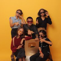 Gtlosiar (@gtlosiar) 's Twitter Profile