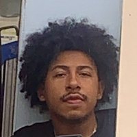 Bobby The 2JZGE Enjoyer 🇩🇴 (@asvp_elvis23) 's Twitter Profile