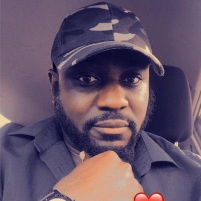 Sannamusik's profile picture. Freelancer media consultant, Music producer & Teacher.