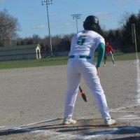 jadenwatkins (@jadenwatkins04) 's Twitter Profile Photo jadenwatkins (@jadenwatkins04) 's Twitter Profile Photo