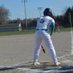 jadenwatkins (@jadenwatkins04) Twitter profile photo jadenwatkins (@jadenwatkins04) Twitter profile photo