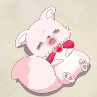 卜ロッコムシ (@gph2cqu97o85027) 's Twitter Profile Photo