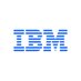IBM (@ibm) Twitter profile photo IBM (@ibm) Twitter profile photo