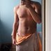PortugueseBi (@portuguese_bi_) Twitter profile photo PortugueseBi (@portuguese_bi_) Twitter profile photo