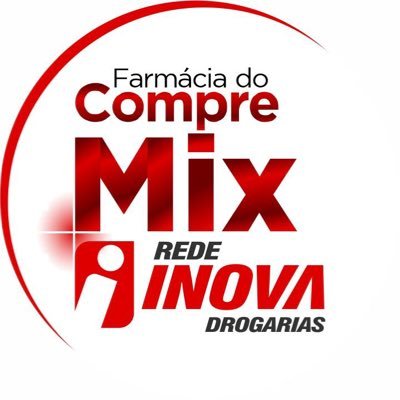 Somos a Farmácia do futuro, totalmente integrada aos canais de vendas on-line, para melhor atender e resolver a demanda do cliente de forma rápida, prática.