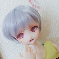 うめねこ🌸🐼 (@umeneko_san) 's Twitter Profile