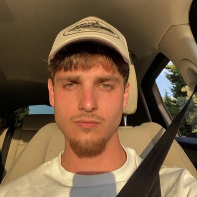 IwisBeats's profile picture. 