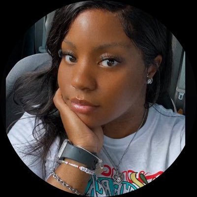 _theimanishow's profile picture. 𝙶𝚘𝚍’𝚜 𝚏𝚊𝚟𝚘𝚛𝚒𝚝𝚎. 𝚈𝚘𝚞𝚃𝚞𝚋𝚎𝚛. 𝙵𝚊𝚜𝚑𝚒𝚘𝚗, 𝙱𝚎𝚊𝚞𝚝𝚢, & 𝙻𝚒𝚏𝚎𝚜𝚝𝚢𝚕𝚎 𝙸𝚗𝚏𝚕𝚞𝚎𝚗𝚌𝚎𝚛.