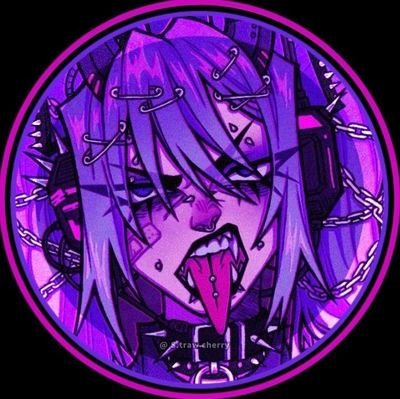 ♡┃⇾ ɪ ᴋɴᴏᴡ ɪ'ᴍ sᴍɪʟɪɴɢ ʀɪɢʜᴛ ɴᴏᴡ, ʙᴜᴛ ᴛʜᴇ ʟɪɢʜᴛ ɪɴsɪᴅᴇ ᴍᴇ ɪs ᴅʏɪɴɢ.~
⌁˚ ༘ ꒰ ꕤ ꒱ ▸ ⇢ 𝑫𝒊𝒔𝒏𝒆𝒚 𝒇𝒂𝒏, 𝑴𝒖𝒔𝒊𝒄𝒂𝒍𝒔,
𝑯𝒐𝒓𝒓𝒐𝒓 𝒎𝒐𝒗𝒊𝒆𝒔. 🌈 » ✿ 。