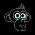 Jungle Jewels (@junglejewelsnft) Twitter profile photo Jungle Jewels (@junglejewelsnft) Twitter profile photo