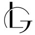 Luxe Getaways (@luxegetaways) Twitter profile photo Luxe Getaways (@luxegetaways) Twitter profile photo