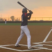 Griffin Meyer (@griffinmeyer_11) 's Twitter Profile