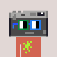Vashart.eth║Vashart.⌐◨-◨ (@vashxart) 's Twitter Profile