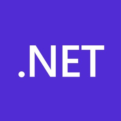 dotnet Profile Picture