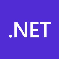 .NET (@dotnet) 's Twitter Profile Photo .NET (@dotnet) 's Twitter Profile Photo